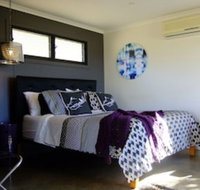 Deshons Retreat - Kingaroy Accommodation