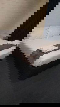 Lockleys Hotel - Kingaroy Accommodation 4