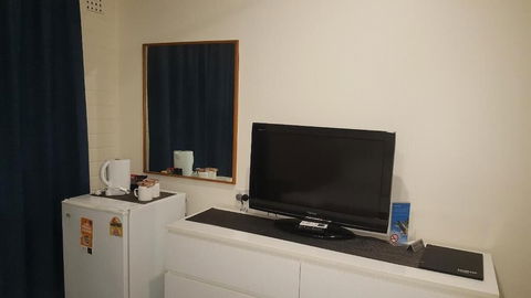 Lockleys Hotel - Kingaroy Accommodation 2