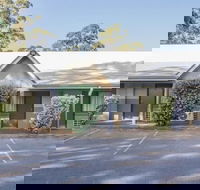 Motto Farm Motel - Kingaroy Accommodation