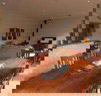 Barossa Bluestone BB - Kingaroy Accommodation