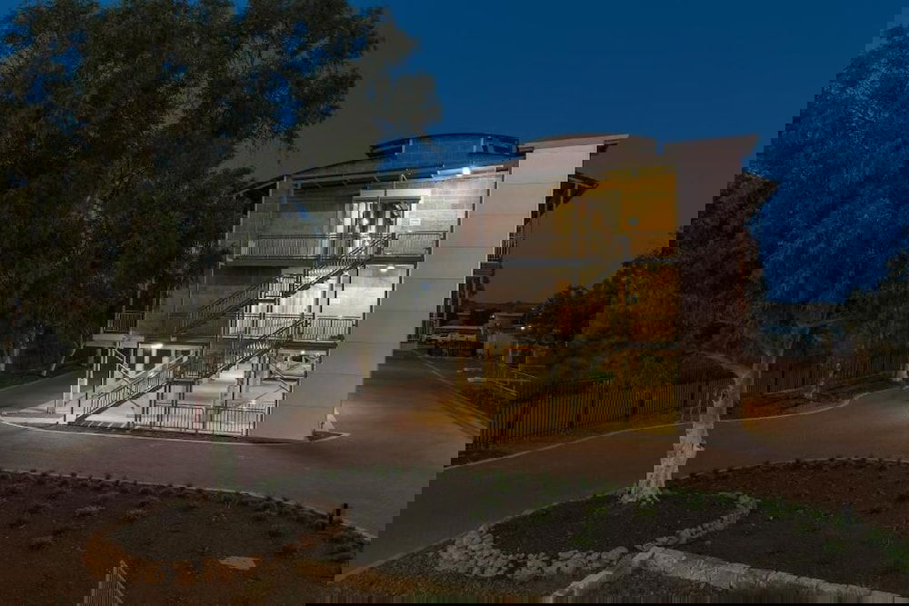  Kingaroy Accommodation