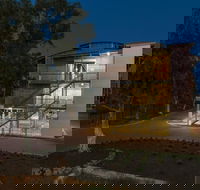 Discovery Parks - Onslow - Kingaroy Accommodation