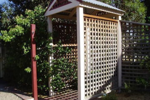 Best Choice B & B & Accommodation Mansfield - Kingaroy Accommodation 0