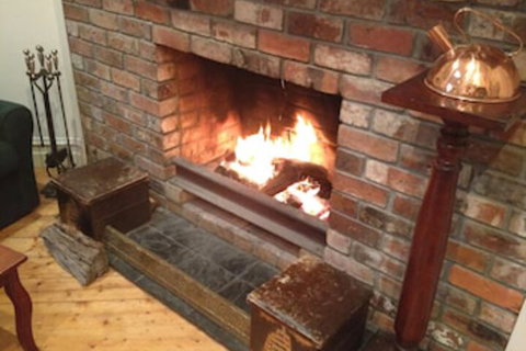 Best Choice B & B & Accommodation Mansfield - Kingaroy Accommodation 1