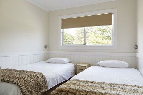 NRMA Stockton Beach Holiday Park - Kingaroy Accommodation 7