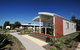 NRMA Stockton Beach Holiday Park - thumb 2
