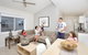 NRMA Stockton Beach Holiday Park - thumb 5