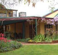 Willowlake Cottages - Kingaroy Accommodation