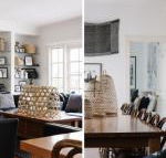 Carrington House Daylesford - Kingaroy Accommodation