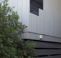 Delatite Apartments Timbertop  Fir - Kingaroy Accommodation