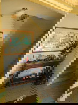 Mindarie WA Kingaroy Accommodation