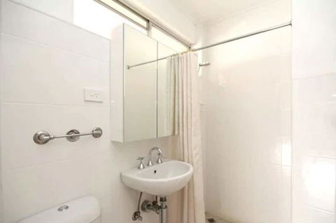 Bairnsdale Motor Inn - Kingaroy Accommodation 6