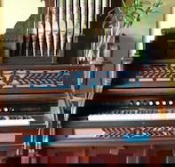 The Manse - Kingaroy Accommodation