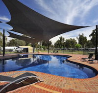 NRMA Echuca Holiday Park - Kingaroy Accommodation
