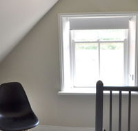 Cowgill House - Kingaroy Accommodation