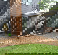 Amore At The Beach - Kingaroy Accommodation