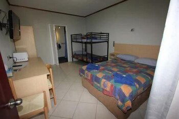 Goldfields Hotel Motel - Kingaroy Accommodation 6