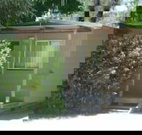 Lithgow Tourist and Van Park - Kingaroy Accommodation