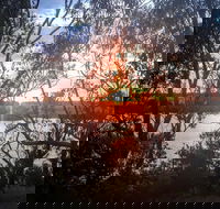 Motel River Bend - Kingaroy Accommodation