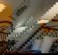 Yarra Gables - Kingaroy Accommodation