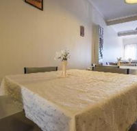 London Motor Inn - Kingaroy Accommodation