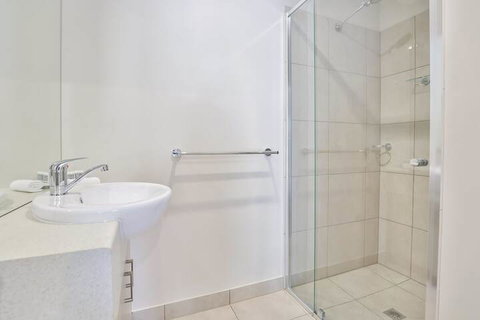 Rivergardens Holiday Park - Kingaroy Accommodation 6