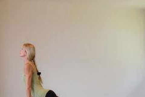Gaia Retreat & Spa - Kingaroy Accommodation 6