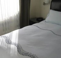 The Charles Robbins - Kingaroy Accommodation