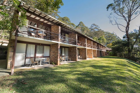 Avoca Beach Hotel - Kingaroy Accommodation 0