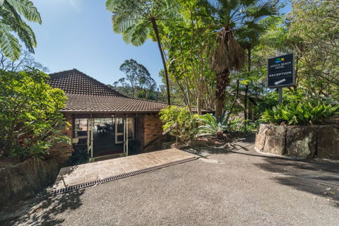 Avoca Beach Hotel - Kingaroy Accommodation 3