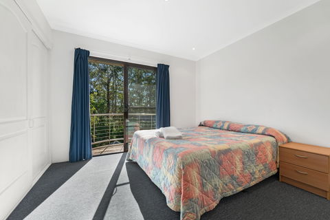Avoca Beach Hotel - Kingaroy Accommodation 4