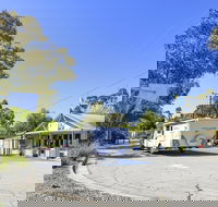 Secura Lifestyle Shepparton East - Kingaroy Accommodation