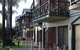 Renmark Hotel Motel - thumb 2