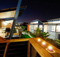 Esperance Island View Apartments - Kingaroy Accommodation