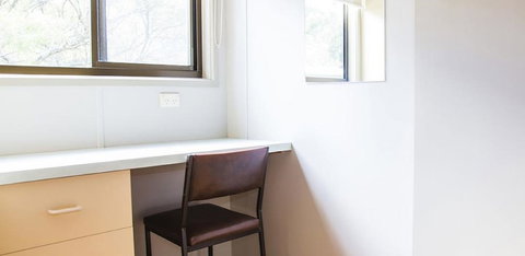 NRMA Port Arthur Holiday Park - Kingaroy Accommodation 5