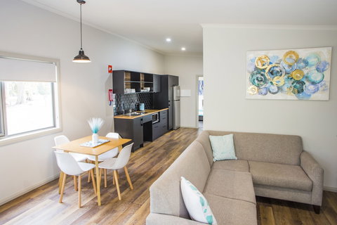 NRMA Port Arthur Holiday Park - Kingaroy Accommodation 6