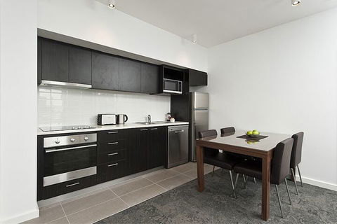 Quest Rockingham - Kingaroy Accommodation 5