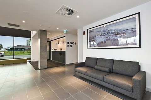 Quest Rockingham - Kingaroy Accommodation 4