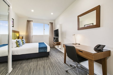 Quest Chermside On Playfield - Kingaroy Accommodation 4