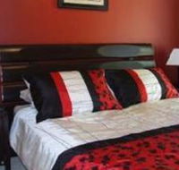 Hope Gardens House - Kingaroy Accommodation