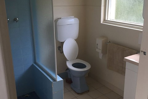 Blue Lake Motel - Kingaroy Accommodation 6