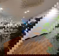 Empire Hotel Goulburn - Kingaroy Accommodation