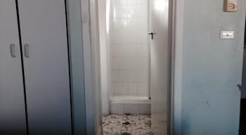 Beach Motel Woolgoolga - Kingaroy Accommodation 3