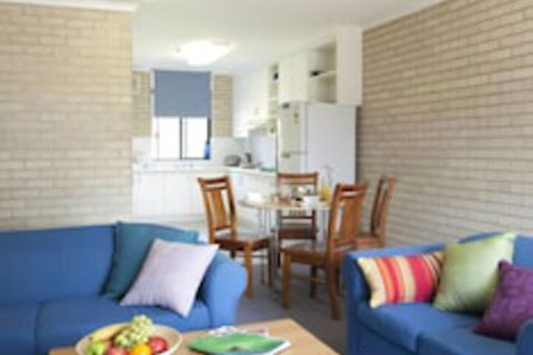 SCU Village - Kingaroy Accommodation 2