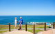 Woolgoolga Beach Holiday Park - thumb 1