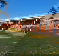 Morayfield Tavern  Motel - Kingaroy Accommodation