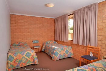 Morayfield Tavern & Motel - Kingaroy Accommodation 6