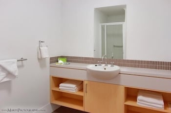 Morayfield Tavern & Motel - Kingaroy Accommodation 5