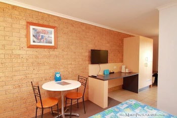 Morayfield Tavern & Motel - Kingaroy Accommodation 3